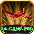 2A Game King APK v1.5.8