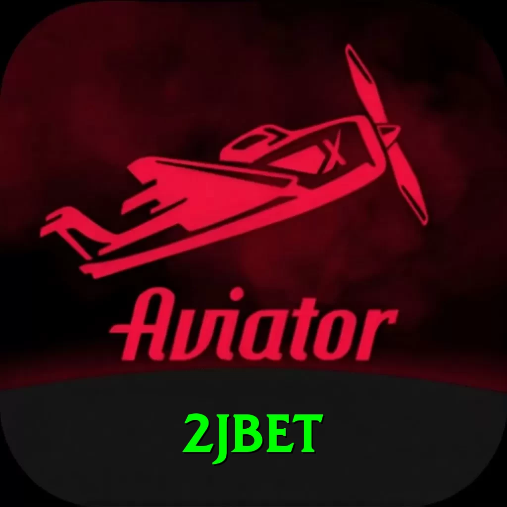 2jbet Apps (Tools & Injectors) Ultimate v2.1.5 - 2
