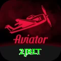 2jbet Apps (Tools & Injectors) Ultimate v2.1.5