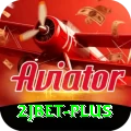 2jbet VIP Casino App