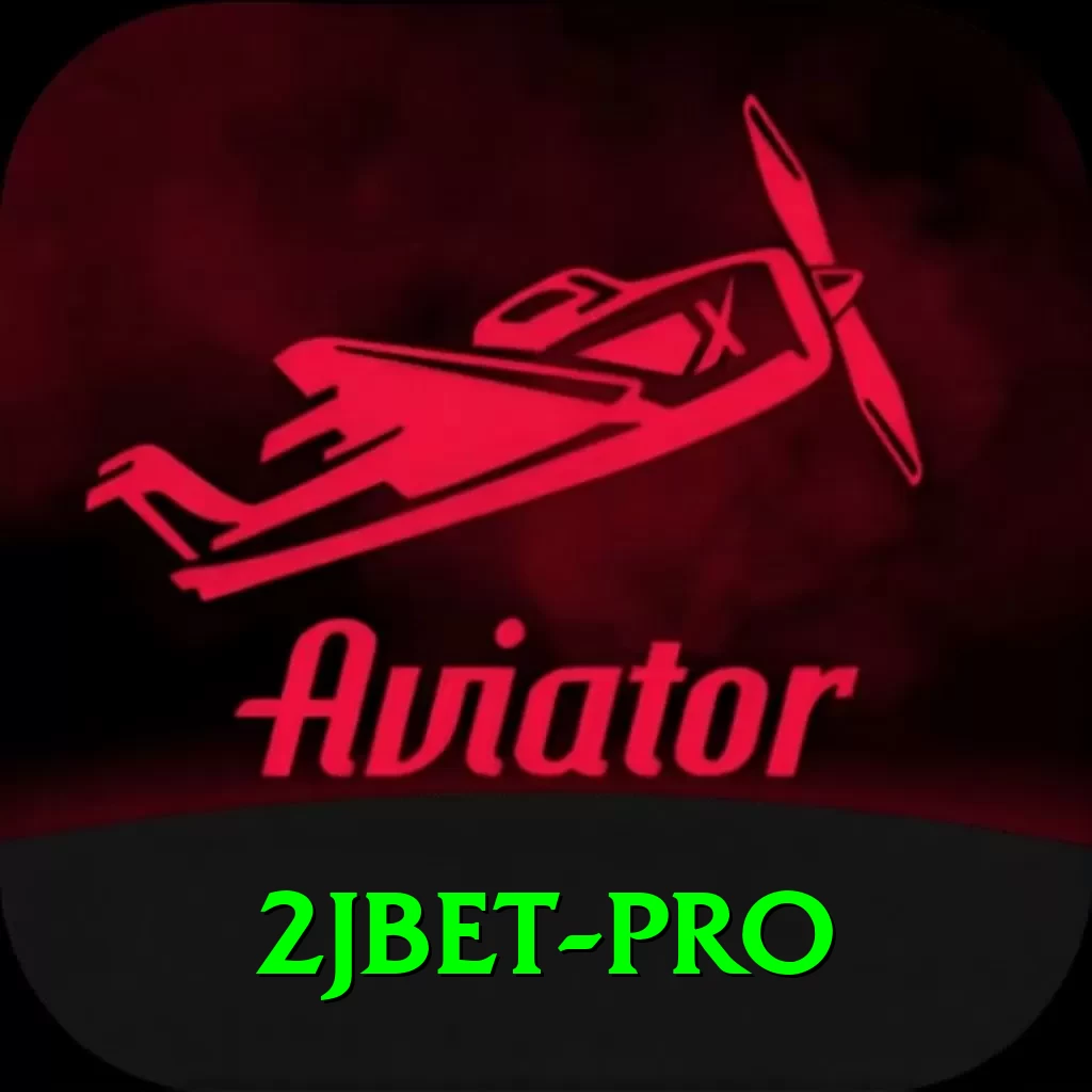 2jbet Elite - Free Download - 2