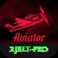 2jbet Elite - Free Download