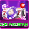 3 Card Club Pakistan Gold Edition v2.3.6