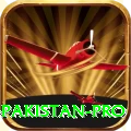 3 Card Club Pakistan King Pakistan