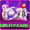 3 Card Fly Game Ultimate v2.8.1