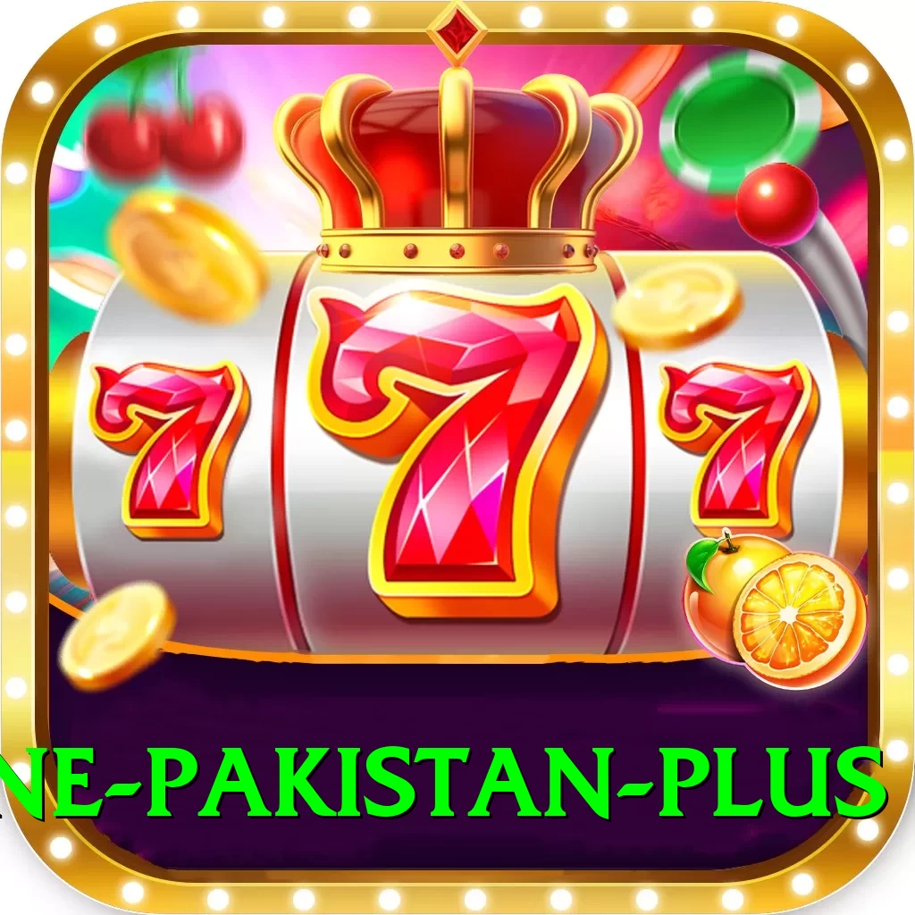 3 Card One Pakistan VIP - 2