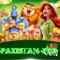 3 Card One Pakistan Cash Premium