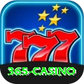365 casino - Master v5.2.2