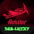 365 Lucky VIP Pro v5.0.3