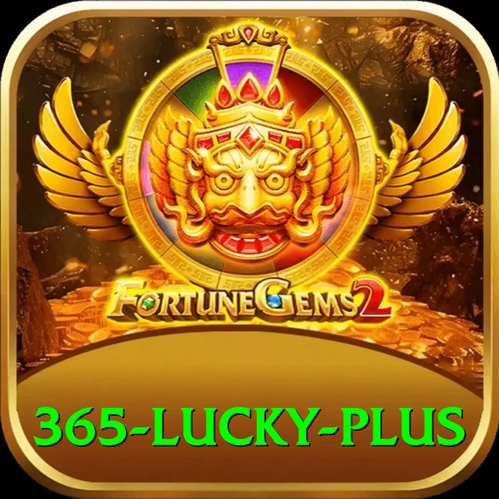 365 Lucky Max v2.3.7 - 2