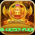 365 Lucky Max v2.3.7