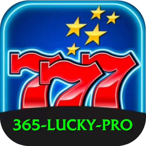 365 Lucky - Deluxe Edition v4.0.5 - 2