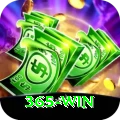 365 Win Ultimate Pro v1.5.4