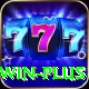 365 Win Master v4.7.3