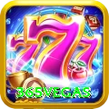 365vegas Games (Casino & Earning) Gold v1.6.7