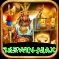 365Win - King v3.8.1