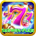 365Win Max APK v5.2.0