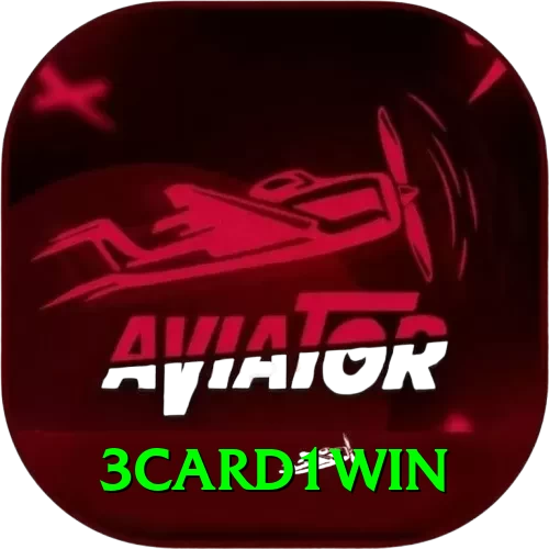 3card1win APK Plus v2.4.6 - 2