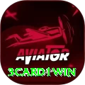 3card1win APK Plus v2.4.6