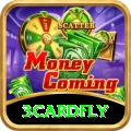 3cardfly - Royal Earning App