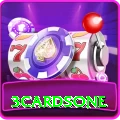 3cardsone King v2.6.0