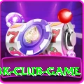 3K Club Game Apps (Tools & Injectors) Gold v5.1.9