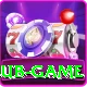 3K Club Game Apps (Tools & Injectors) Gold v5.1.9