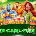 3K Club Game Games (Casino & Earning) Premium v1.0.7