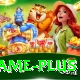 3K Club Game Games (Casino & Earning) Premium v1.0.7