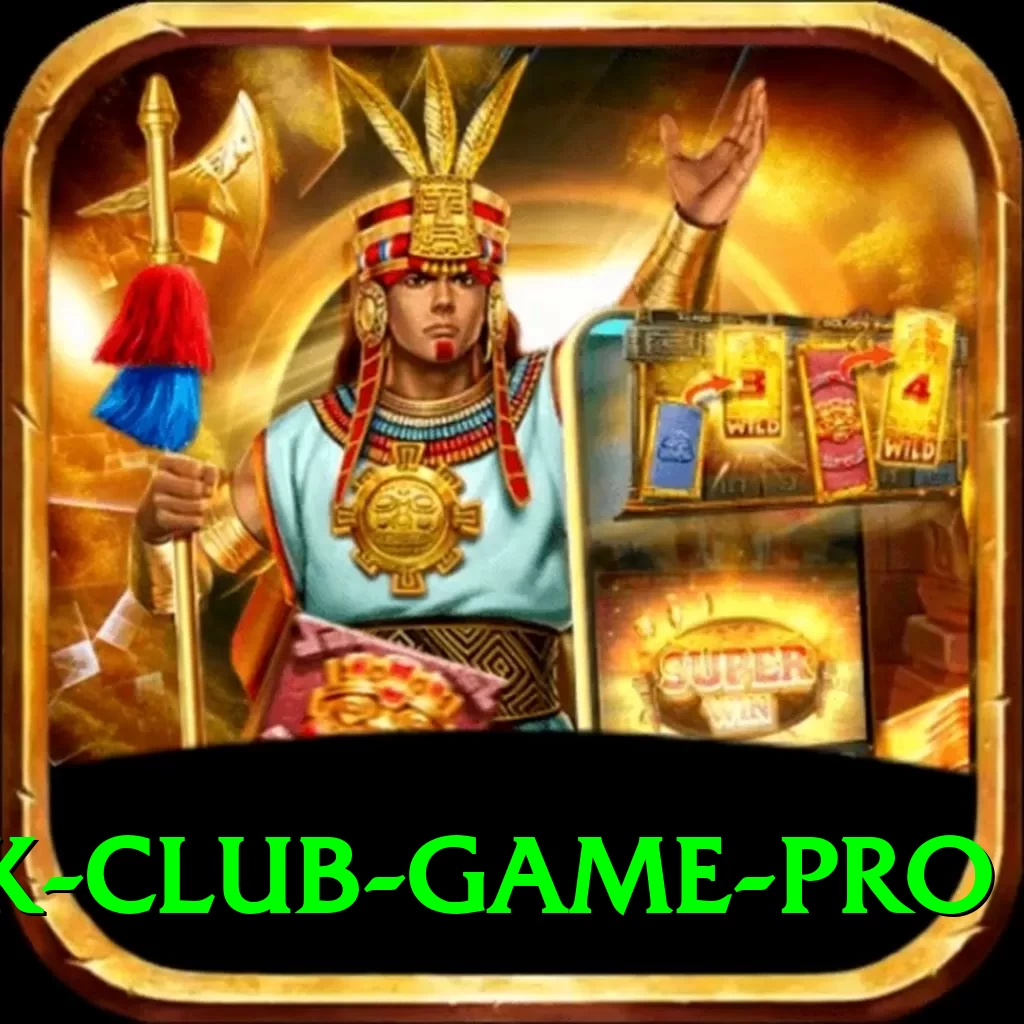 3K Club Game Mobile Deluxe - 2