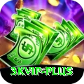 3kvip - Plus Earning App