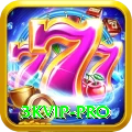 3kvip Elite v5.2.5