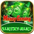 3Lucky Blue Games (Casino & Earning) Premium v5.9.5