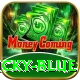 3Lucky Blue Games (Casino & Earning) Premium v5.9.5