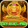 3Lucky Blue King - Casino & Slots