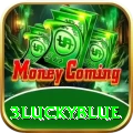 3luckyblue Pro APK v4.6.3