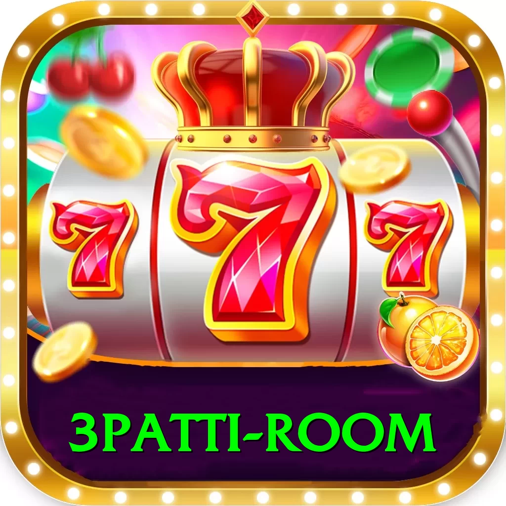 3Patti Room Champion Latest v5.7.6 - 2