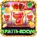 3Patti Room Champion Latest v5.7.6