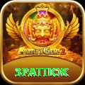 3pattiok Slots King v4.7.0