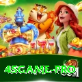 4sgame Casino Official v4.0.6