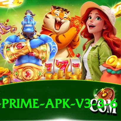567ZK Prime APK v3.3.6 - 2