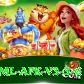 567ZK Prime APK v3.3.6