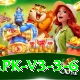 567ZK Prime APK v3.3.6