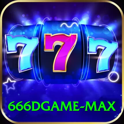 666DGame Prime - Free Download - 2