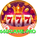 666dgame Cash Pro