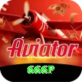 666p Apps (Tools & Injectors) Ultimate v1.9.7