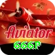 666p Apps (Tools & Injectors) Ultimate v1.9.7
