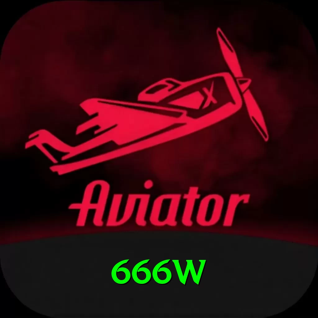 666w Apps (Tools & Injectors) VIP v4.0.4 - 2