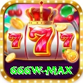 666W Pakistan Mega v5.4.6