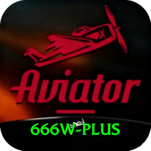 666W Turbo v1.7.2 - 2